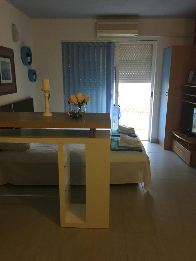 Apartments By The Sea Promajna, Makarska - 2673 Kültér fotó